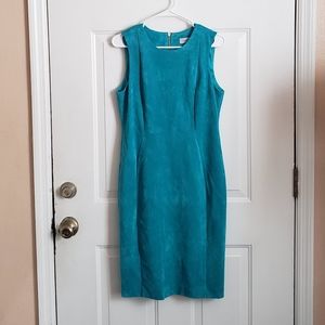 *NWT* CALVIN KLEIN Dress